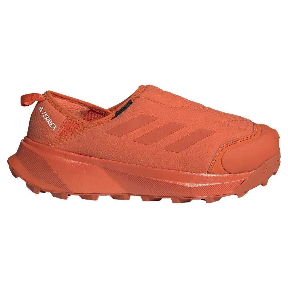 

adidas Ботинки для хайкинга Terrex Winter Cold.Rdy 42