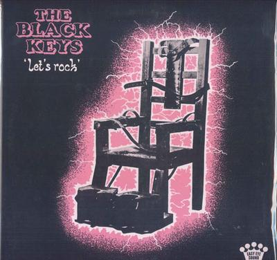 Koníčky a kreativita – Hudba