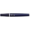 Pilot Btl5kt24 Lh Pilot Ballpoint Pen Timeline Kitty Lame Blue 0.5mm Permanent Ballpoint Pen