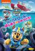 Audio & Video – Filme