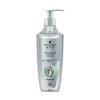 Shampoos & Haarspülung – Shampoos