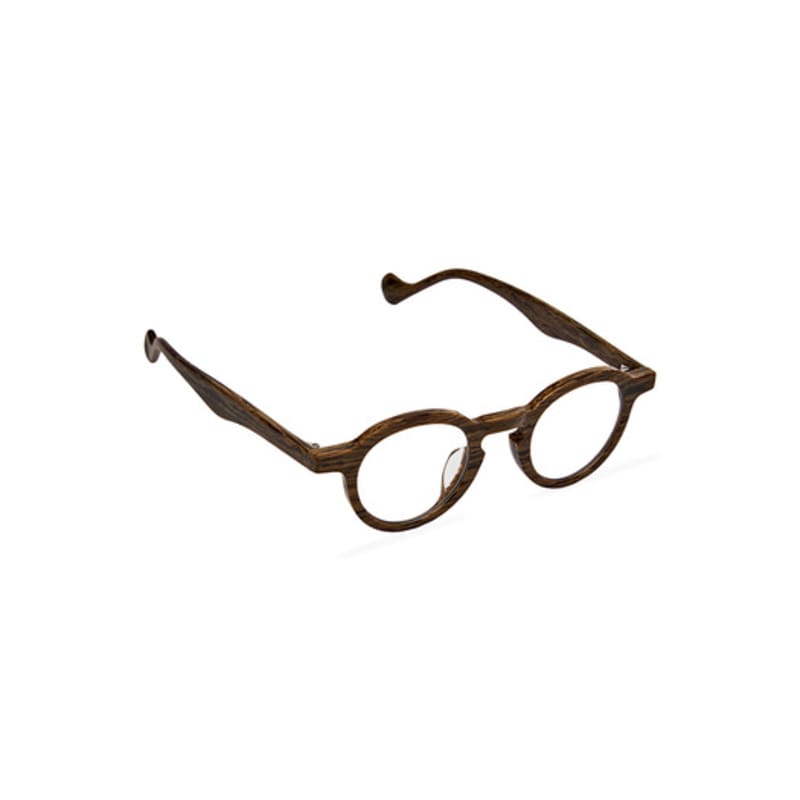 Spark Research Pand wood