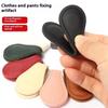 Magnetic Hem Clips Strong Magnet Adjustable Great For Pants Sleeves Also As Bookmarks