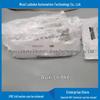 In-Stock SMC SY7320 Solenoid Valve: Models 5LZD-C8, 5LZ-C8, 5LZE-C8