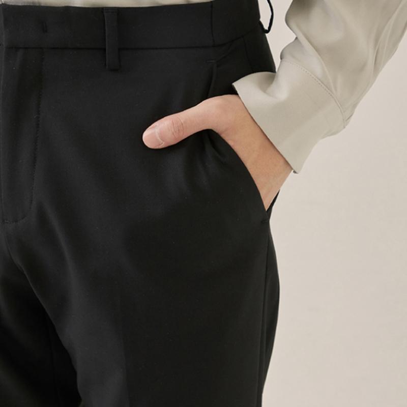  Spao Spao Ankle Slim SpTaa12m03 T