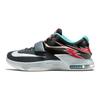 KD 7