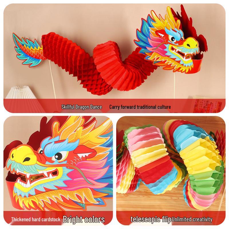 Rochie de mireasă Dragon de hârtie și recuzită foto pentru mireasă