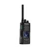 Toyang High Power Long Range Digital Walkie-Talkie NEX-T3900 (CN version)