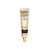 Collagen Luxury Gold Eye Cream Firming & Brightening Care 40ml