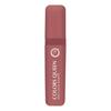Colors Queen Zero Color Transfer Liquid Lipstick | Long Lasting Liquid Lipstick Waterproof | Lightweight Matte Lipstick for Women (Nude Frost, 8g)