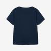 Fila Women S tenniS Sorona Polo Shirt