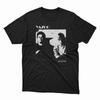 YAZOO Shirt 80s Synth-Pop T-Shirt