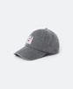 Seupao Pigment Ball Cap_Spacg24A50