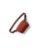 Bellroy Light Sling Mini Bag (Blma-Cly-234) - Clay