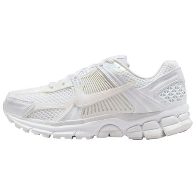 Zoom Vomero 5 Triple White Women's Sneakers Casual IB4397-100