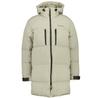 Giubbotti e cappotti – Piumini e parka