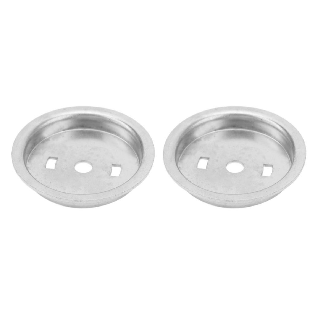 2 Buc 63V 15716 00 Placă de Acționare pentru Motor Exterior 9.9CP 13.5CP 15CP F9.9 F13.5 F15 FT9.9