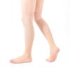 Compression Socks Thight High Pressure Open Toe Varicose Stockings Men Women
