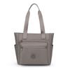 Women's Bag Multi-Color Shoulder Bag Lightweight Nylon Bag Large Capacity Multi-Pocket Handbag