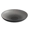 Yunhe Hall Nordic Ceramic Luxury Dinner Plate - Elegant Western Style Tableware for Home or Hotel