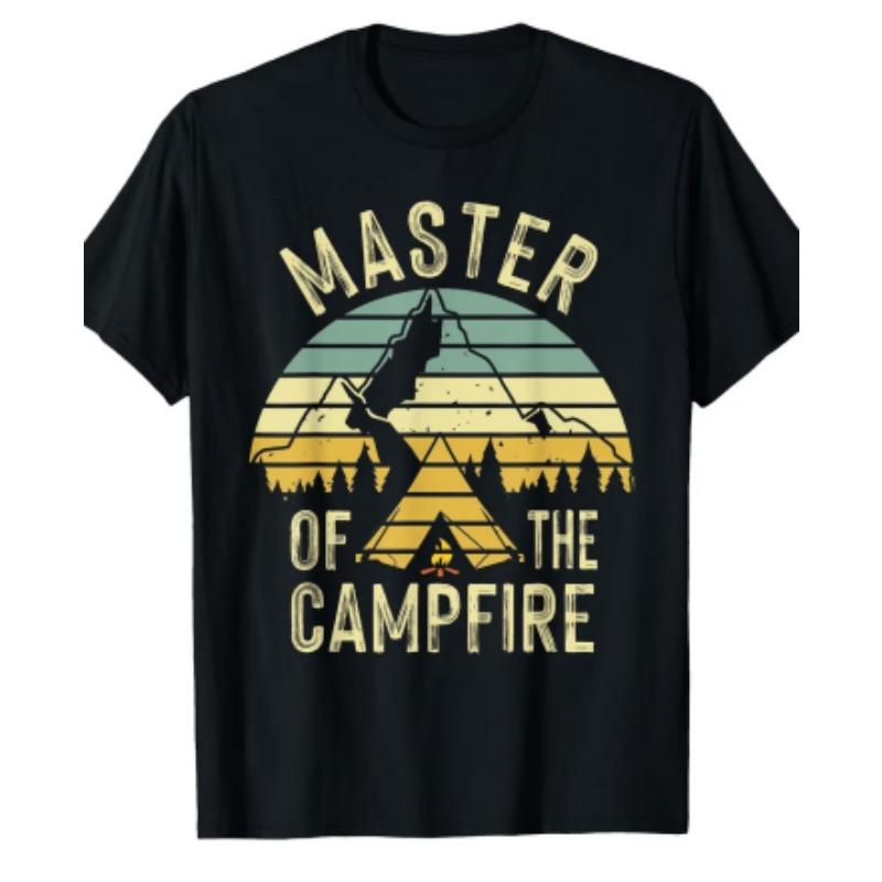 

Men s 3D pattern T-shirt short-sleeved T-shirt 3D printed round neck shirt retro retro casual street XL