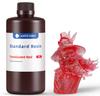 Printare 3D – Fire pentru imprimante 3D