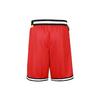 Nike Basketball Shorts Men's University Red BV9447-657