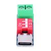 5-20Pcs PD Trigger Board Module 5-20V Adjustable Charging Test Module High Speed USB Type-C Voltage Connetor Power Accessories