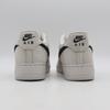 II9807-002 Nike Air Force 1 Low Mesh "Phantom/Cream 2" (Men's)