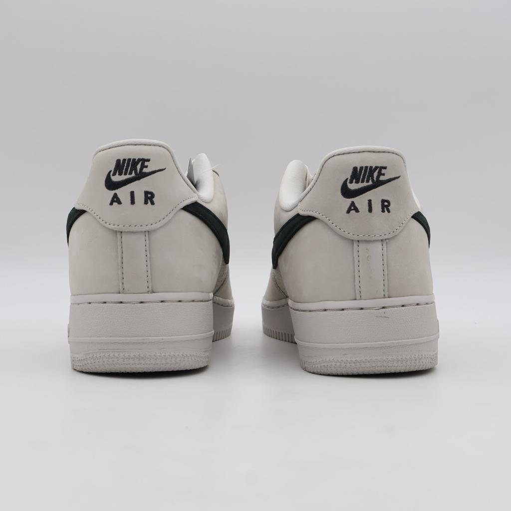 II9807-002 Nike Air Force 1 Low Mesh "Phantom/Cream 2" (Men's)
