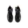 Dr. Martens Marc Jacobs X  Simple Comfortable Short Boots Women boots Black 2S3FBO001F03