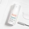 Cleanance Power Control Serum 30ml