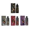 EELHOE Shampoo for Black Hair (Purple) Mild, Smooth, Shiny and Clean Shampoo