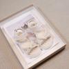 Foreign style fashion princess sandals 2025 summer new versatile casual shoes children soft-soled foreign style beach shoes