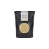 JNCO Coconut Hard Wax Hair Removal Material - 1 Pcs 1kg