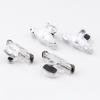 G21 For Phone Android Game Controller Mobile Phone Game Trigger Gamepad Joystick Key Button