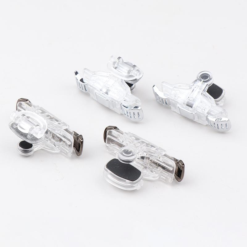 G21 For Phone Android Game Controller Mobile Phone Game Trigger Gamepad Joystick Key Button