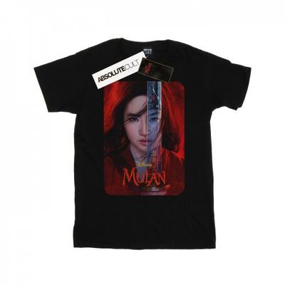 Üst Kıyafetler – T-shirtler