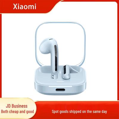 Xiaomi Redmi Buds 6 Youth Edition Bluetooth Earbuds
