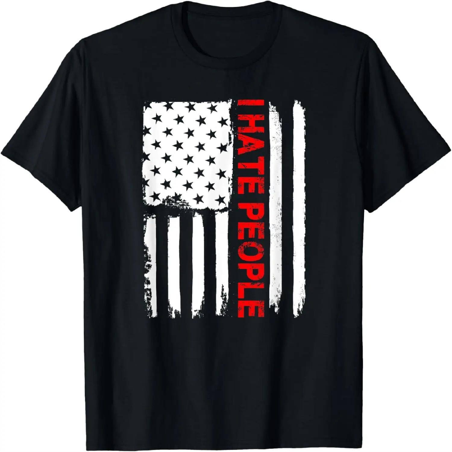 George Costanza Can t Stand Ya Shirt Tee T-Shirt XXXXXL разноцветный
