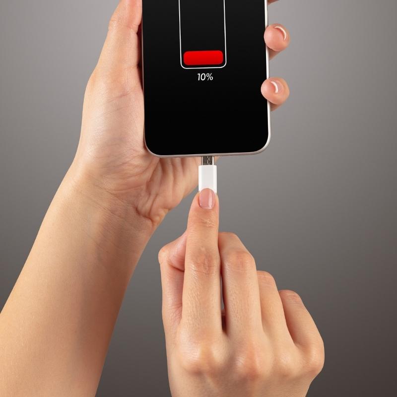 Reversible USB Type C 3.1 Test Interfaces Board 2x13Pin to 2.54mm Connectors Adapter for Device Testing