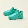 New Fashion 1/6 Doll Shoes Plastic Multistyles Male Doll Boots Shoes Clothes Accessories Fit Foot Length 2Cm Dolls