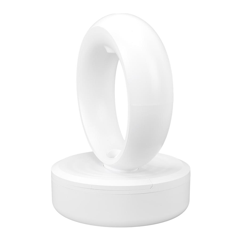 680ml Anti Gravity Humidifier Floating Water Droplet Humidifier Large Mist Humidifier for Home