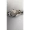 Used MARC BY MARC JACOBS MBM3049 Quartz Analog Watch