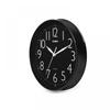 Casio Iq 05 1df  Iq 05 1  Analog Public Wall Clock
