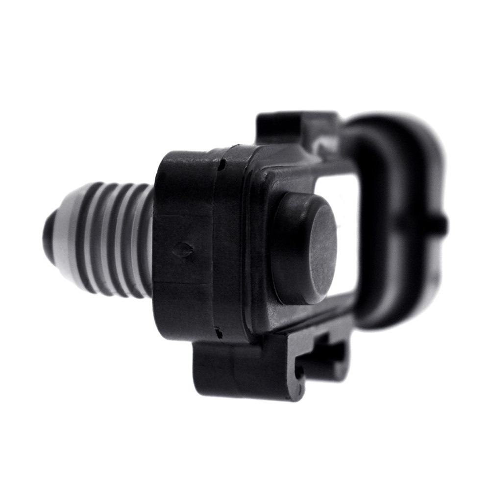 

Новый датчик давления в топливном баке для Chevrolet для Buick для Cadillac 16238399