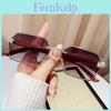 Polygons Unisex Sunglasses With Uv400 Protection For Summer Outings