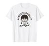 Black Jack Yuru Fuwa (ACCHEON BRIQUET) (C)TEZUKA PRODUCTIONS T-shirt