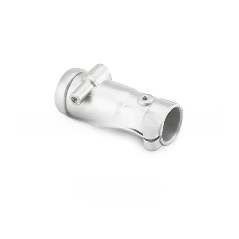 Garden Tools Lawn Mower Connectors For Grass Trimmer And Power Equipment