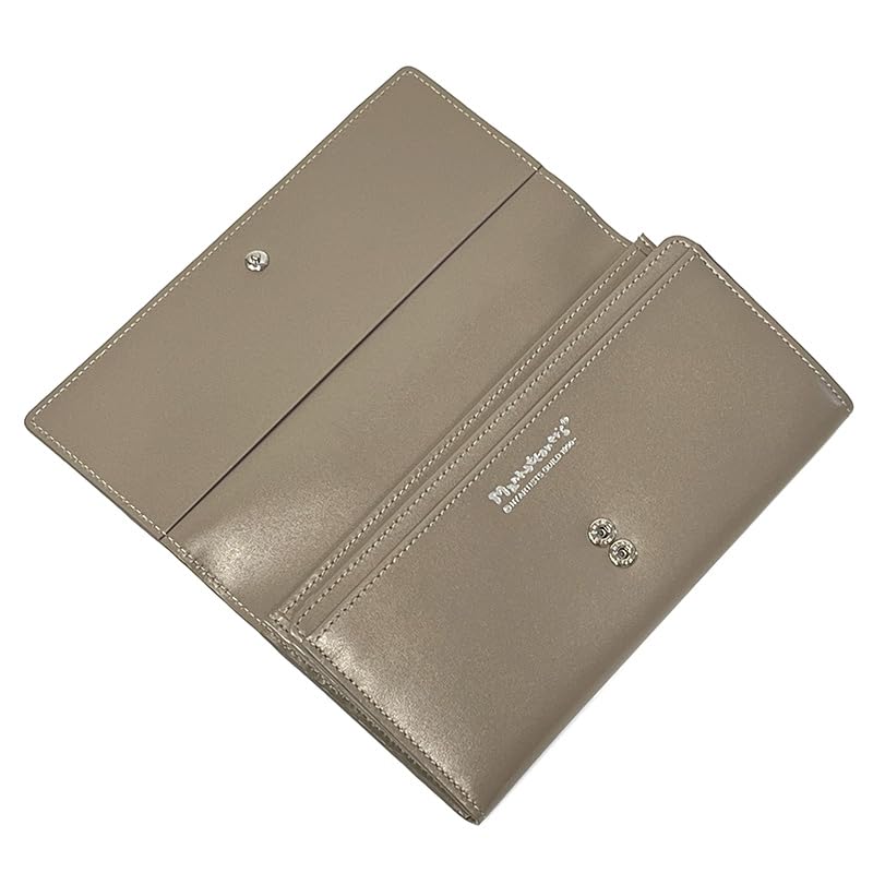 Manhattaner's Women's Top Purse 75-1525, Oak